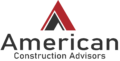 American Construction Advisors
